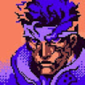 Meet your Posher, Kareem